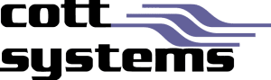 COTT logo_9 18 12 preferred vendors cott systems