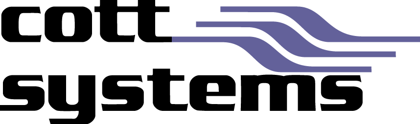 COTT logo_9 18 12 preferred vendors cott systems