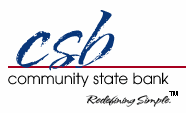 CSB_LOGO