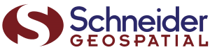 schneider geospatial