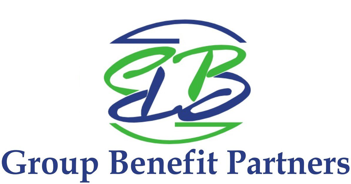 Preferred Vendors Iowa State Association of Counties