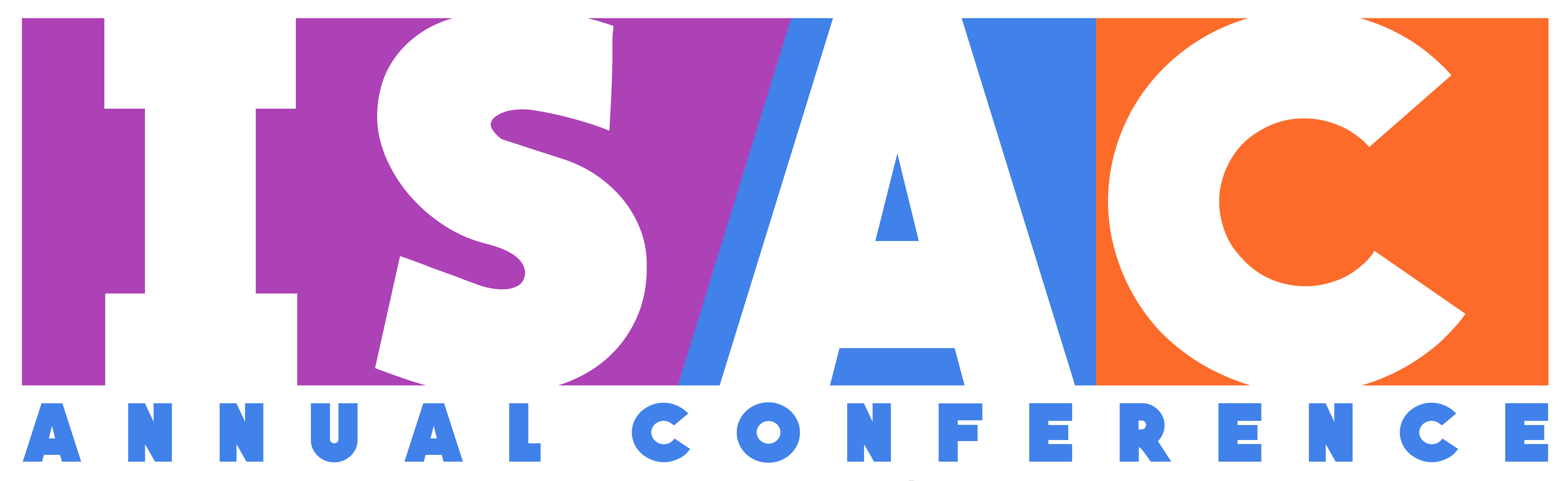 iowa state association of counties annual conference