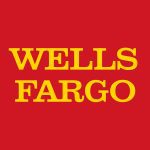 WellsFargo preferred vendors wells fargo