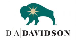 d.a. Davidson preferred vendors