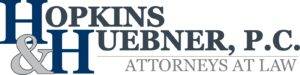 Hopkins and Huebner p.c. attorneys at law preferred vendors