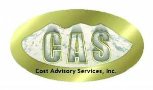 preferred vendors cost advisory services