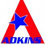 Adkins Election Services preferred vendors