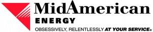 mid american energy preferred vendors