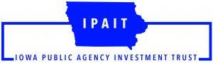 IPAIT Endorsed Companies