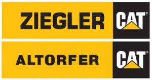 sponsorship opportunities