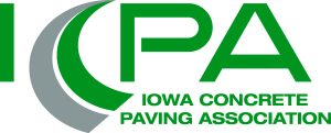 Iowa concrete paving association