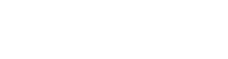 Iowa State Association of Counties