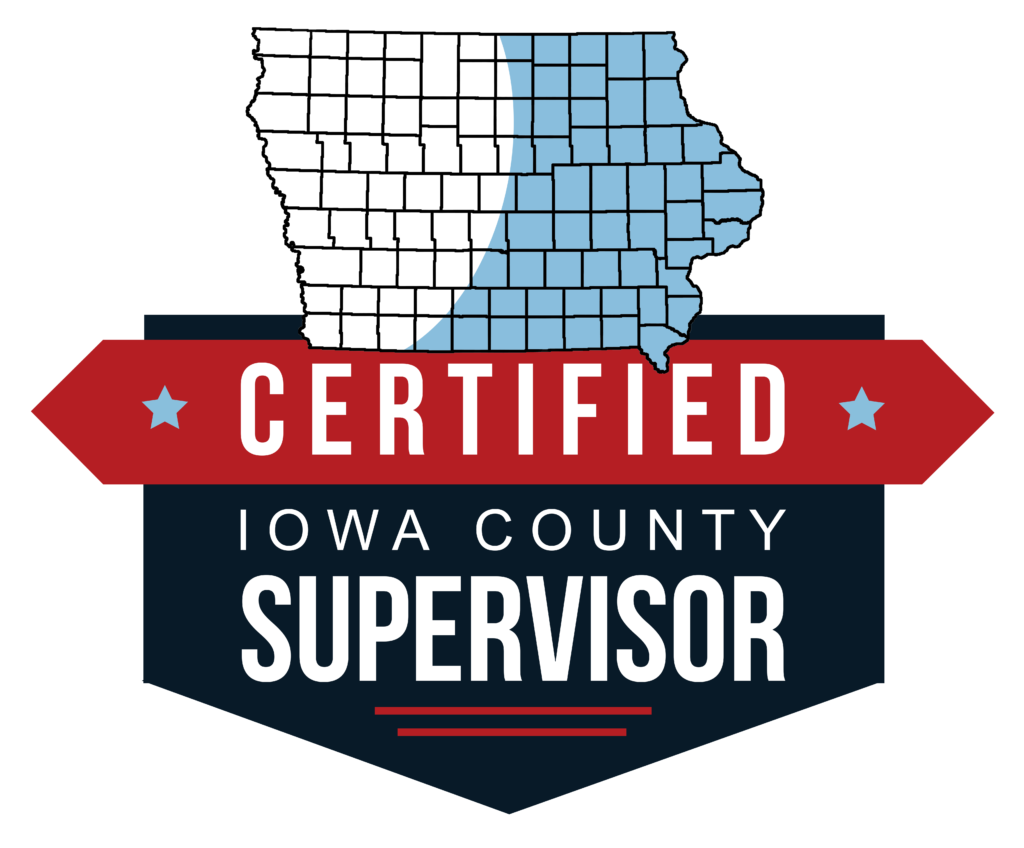 CICS-Option-4-1024x848 Certified iowa county supervisor