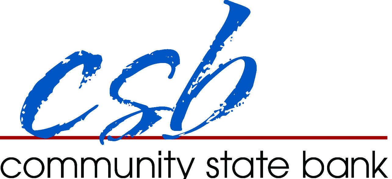 community state bank preferred vendors