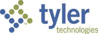 tyler technologies