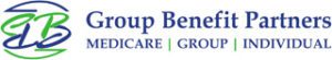 GBP-Logo