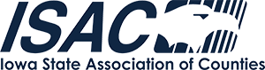 isac iowa state association of counties