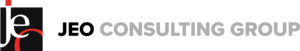 jeo-consulting-group