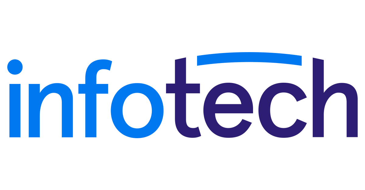 infotech inc