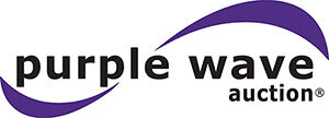 3fce8783d7d21522783417-purple-wave-auction-logo purple wave auction