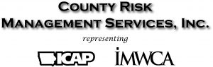 county risk management services inc