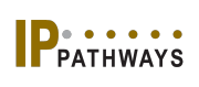 ip pathways