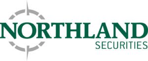 northland securities