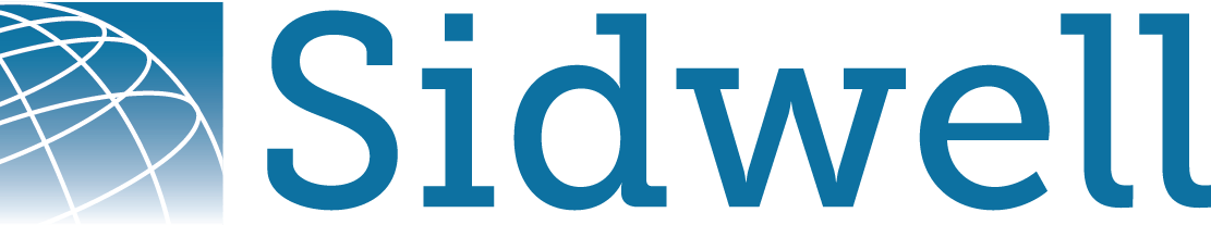 The Sidwell Company