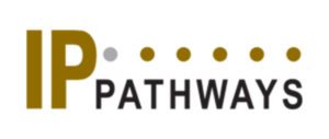 ip pathways