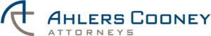 download ahlers cooney