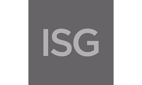 ISG