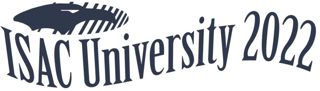 ISACULogo2022