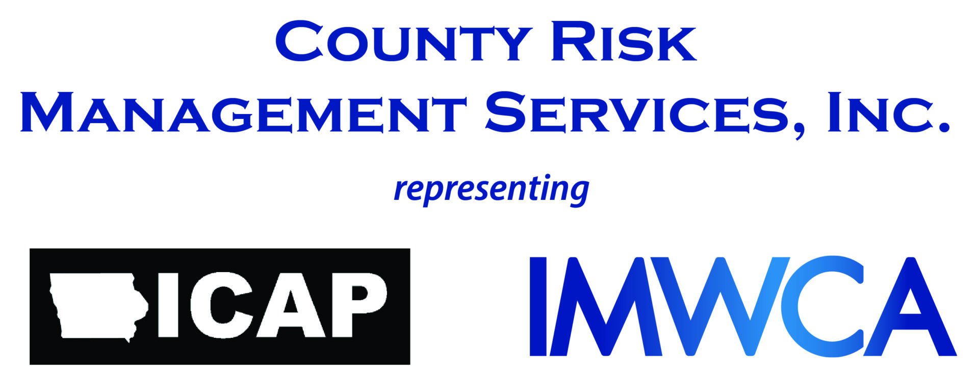 Iowa State Association of County Supervisors Iowa State Association