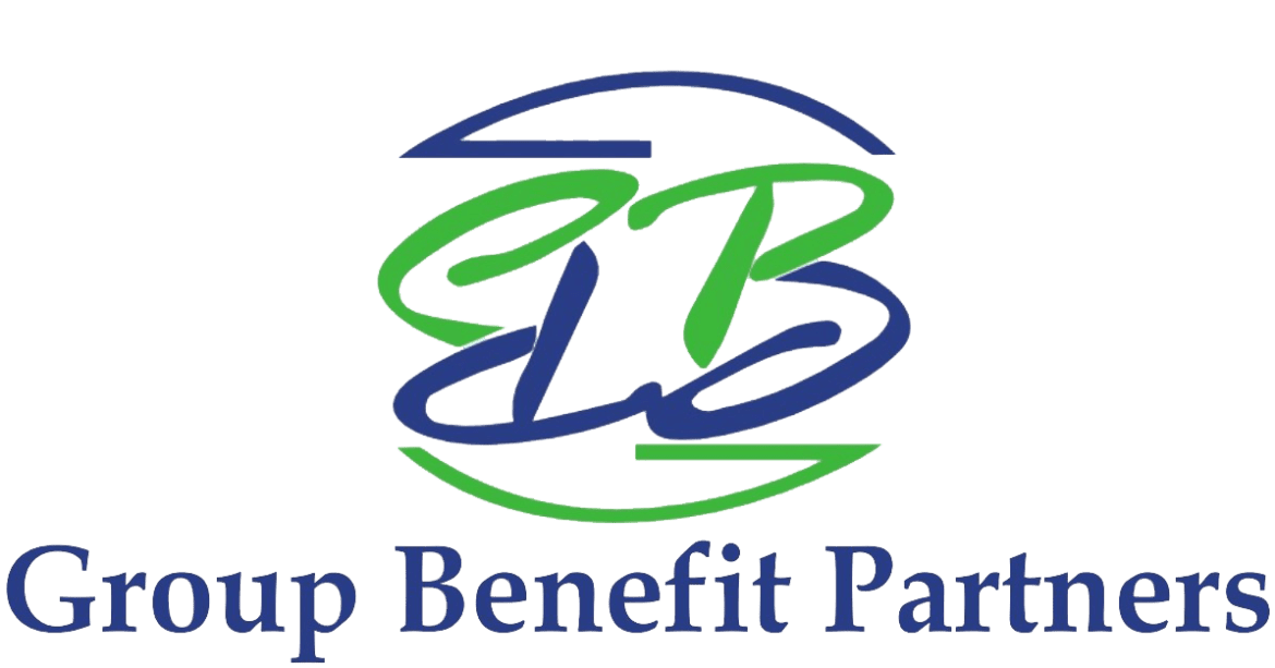 Iowa State Association of County Supervisors Iowa State Association