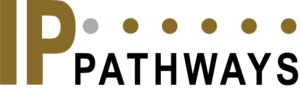IP Pathways Logo