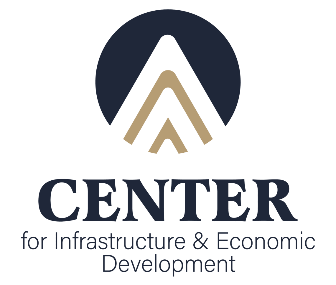 Preferred Vendors Iowa State Association of Counties