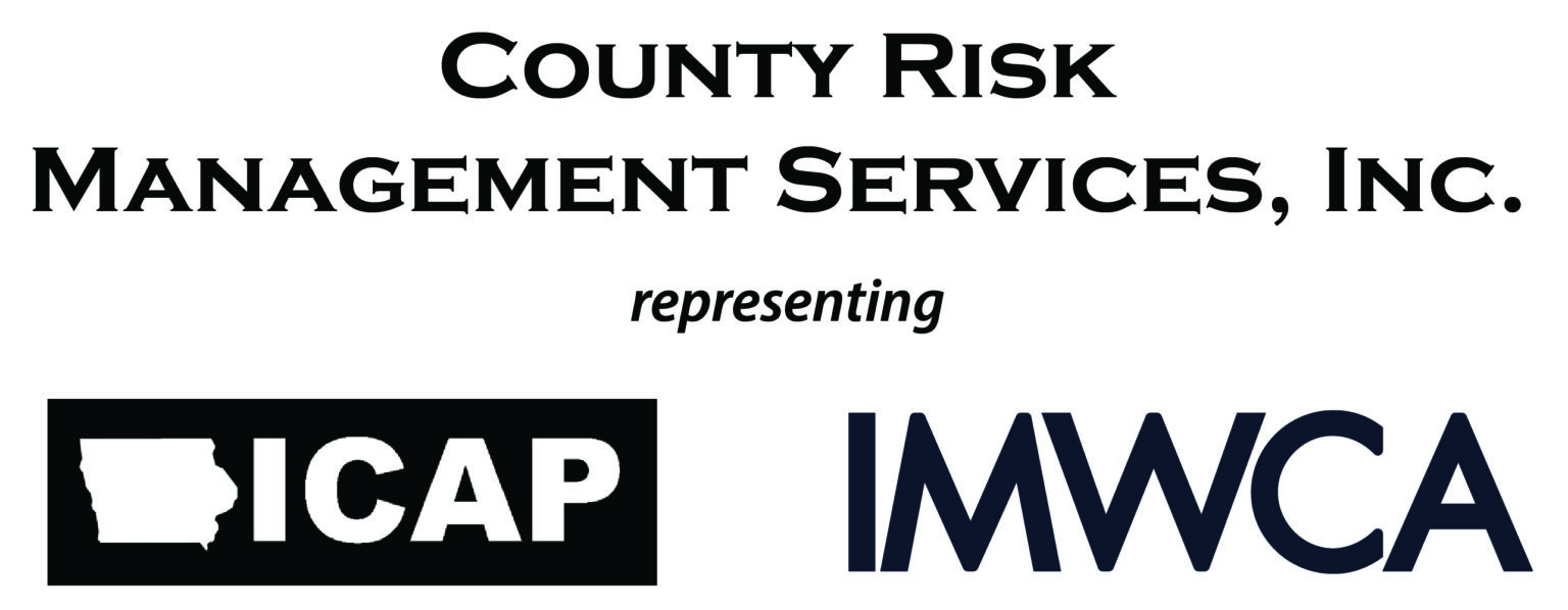 ISAC Annual Conference Iowa State Association of Counties