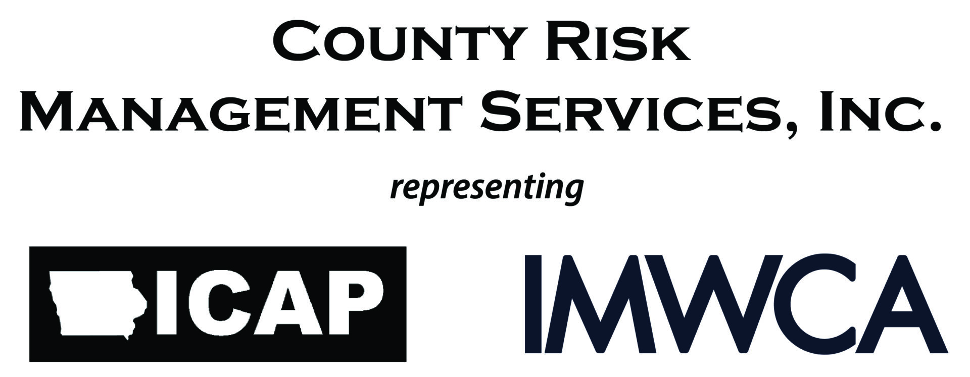 ISAC Annual Conference Iowa State Association of Counties