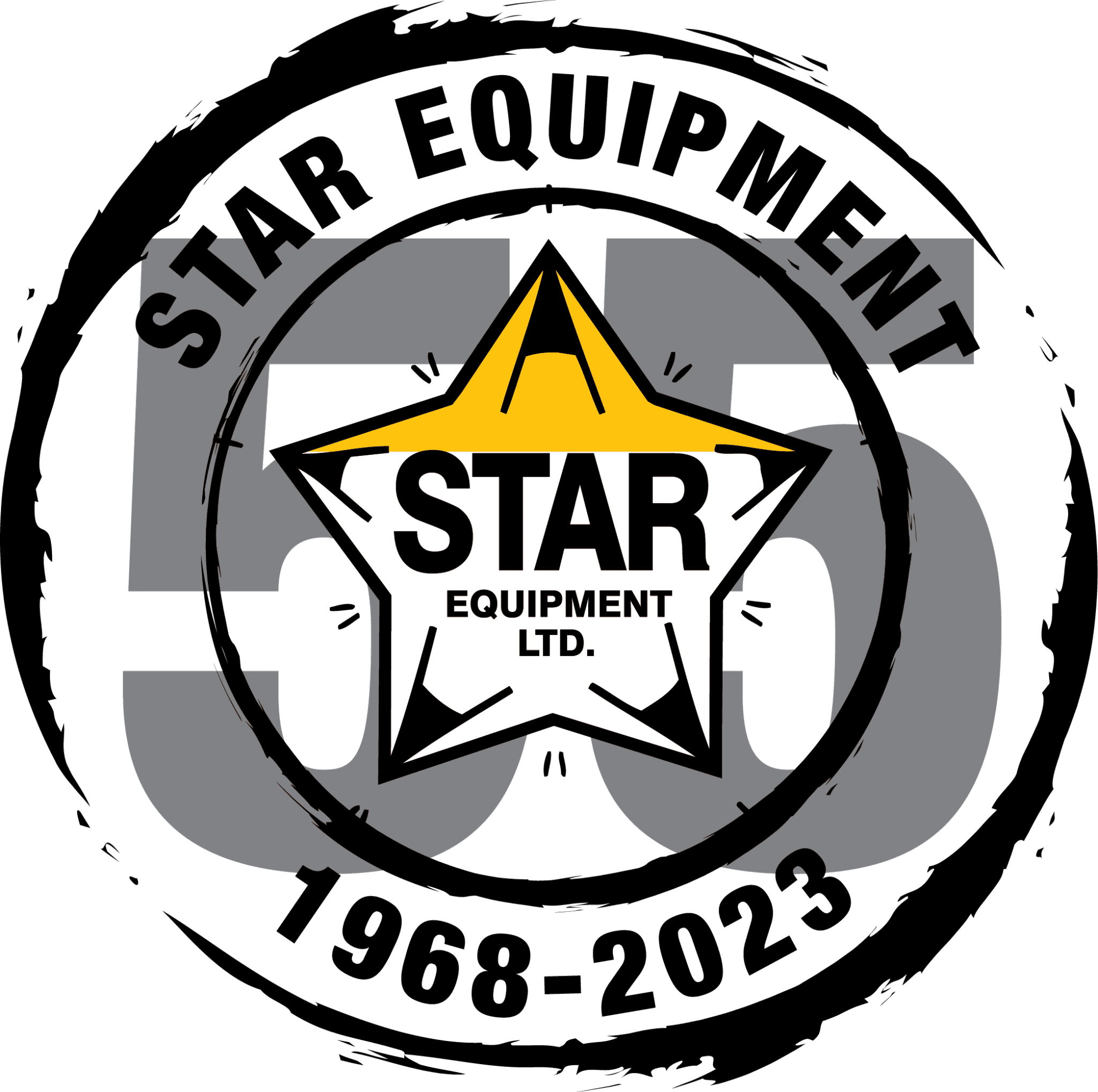 Iowa State Association of County Supervisors Iowa State Association