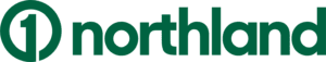 Northland_NL_NO Tagline_RGB