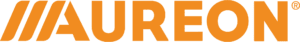 Aureon® Logo_ORANGE