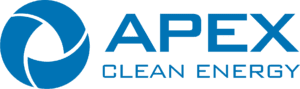 Apex_Clean_Energy_logo_blue