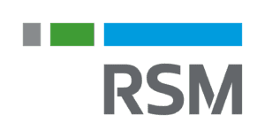 LOGO_RGB_RSM US LLP