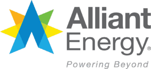 Alliant Energy 2025