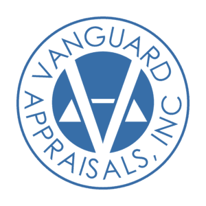 BLUE-Vanguard-circle-transparent-logo