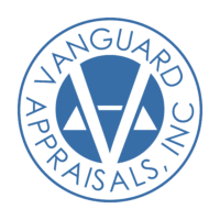 BLUE-Vanguard-circle-transparent-logo BLUE-Vanguard-circle-transparent-logo