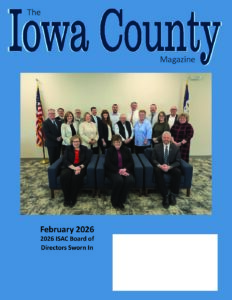 Cover IA CTY_February 2026