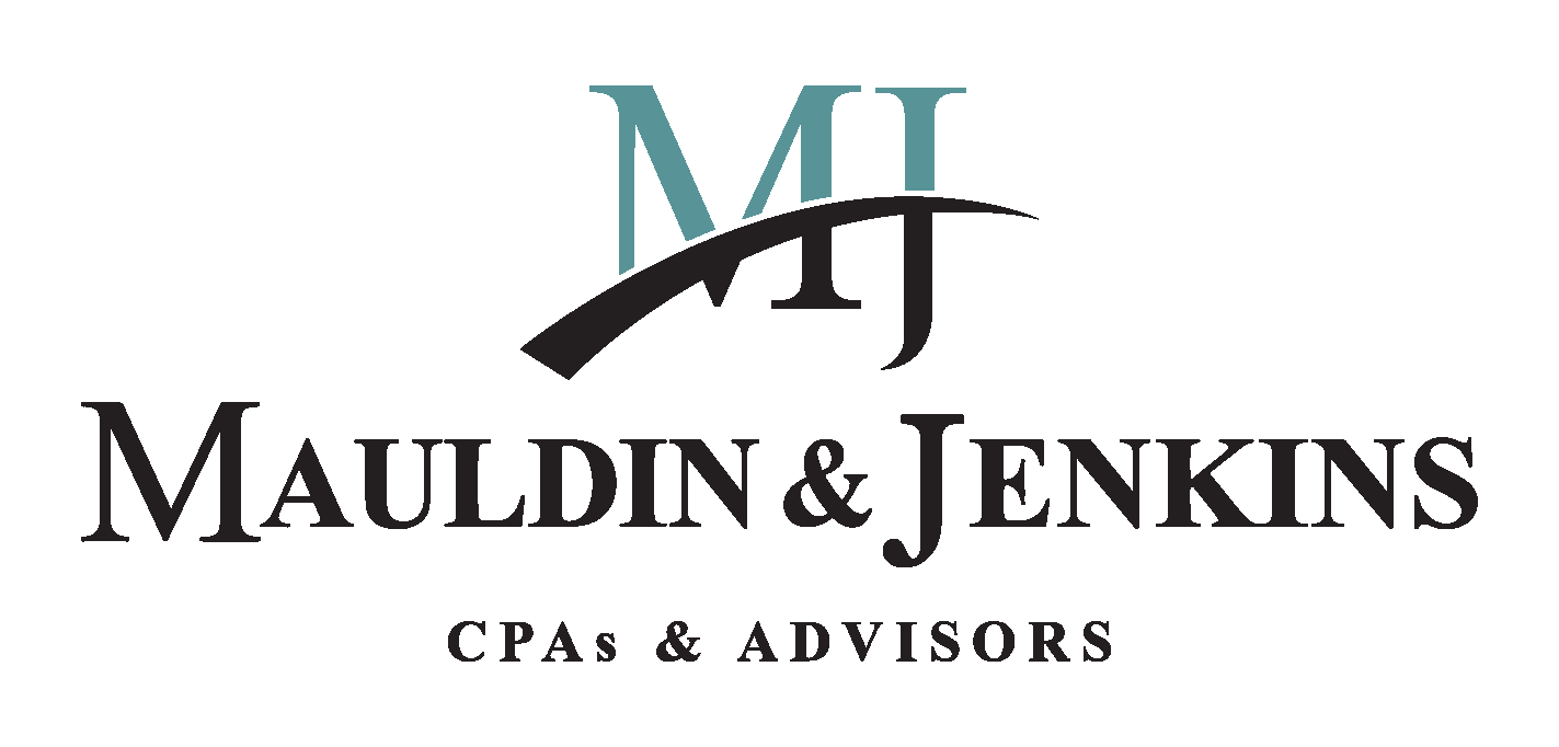 Mauldin_Jenkins_stacked_color